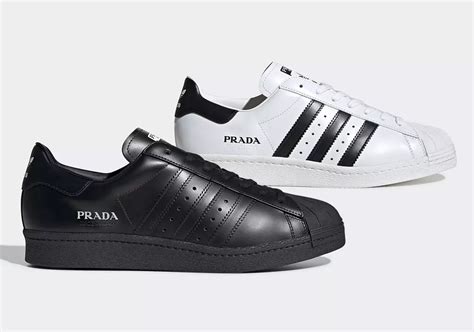 aidas prada|adidas prada 2020.